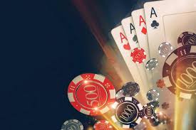 Официальный сайт Casino Admiral 888